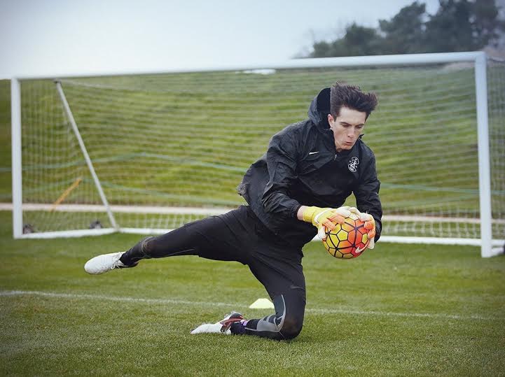 12744517_1749942865239991_1272574981214897631_n