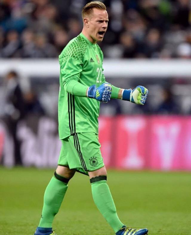 12921023_10207881316824127_117483994_n