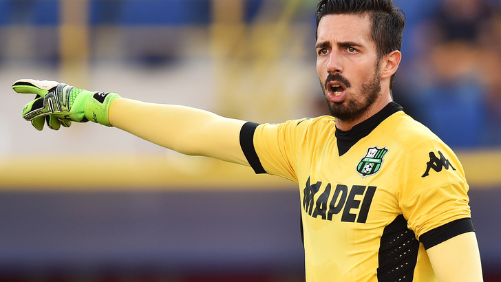 175500133-fa85ef86-6444-4bd2-8d4e-1a2c6ecc91bf