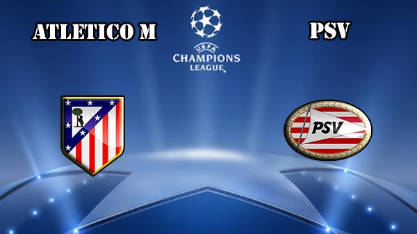 Atletico-Madrid-vs-PSV-Prediction-and-Tips