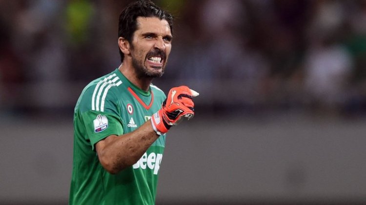 buffon-juventus-gianluigi_3369819