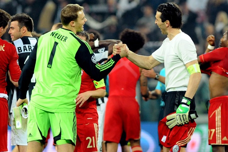 italy_soccer_champi_739243a_0