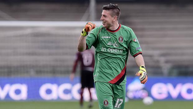 LAPR0824-121-kOhH-U1401066645840lBD-620x349@Gazzetta-Web_articolo