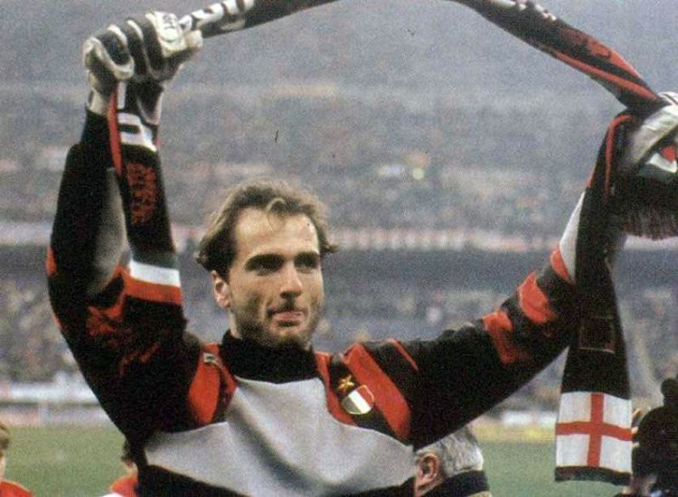 Sebastiano_Rossi,_Milan-Foggia_2-1,_27_febbraio_1994_(929'_d'imbattibilità)