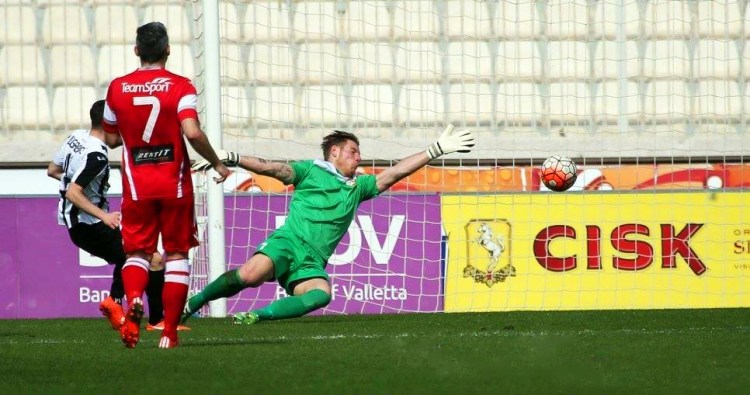 13090668_10209257967954316_393305813_o