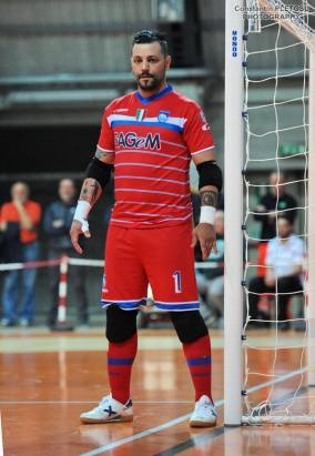 13096272_993683887378892_4608395788869588635_n