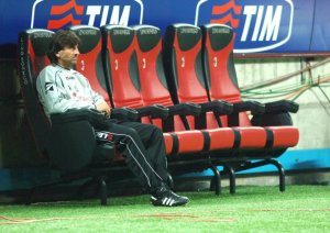 23876_328293077681_5412321_n