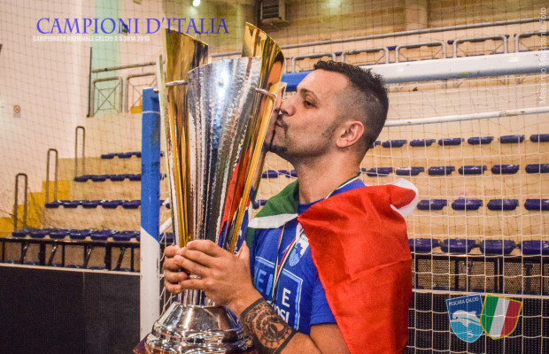 FINALE-123-di-278-620x400