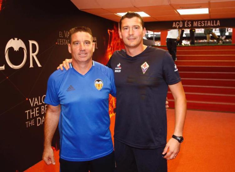 13880160_10206571283830132_2960471431198051811_n