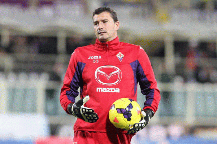 2959_alejandro-rosalen-lopez