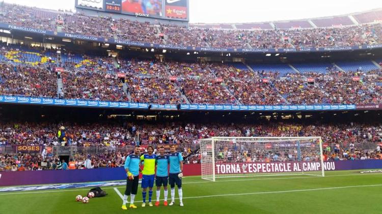 13680687_1100651773355870_4709888226617516321_n