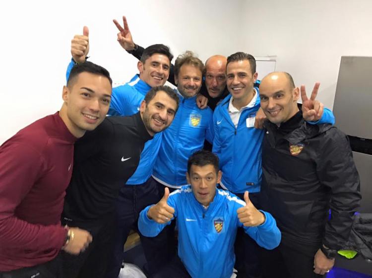 14656320_10208199330877017_2544361976625495204_n