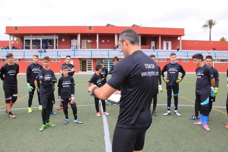 13925063_1770030566613806_5277995597494756599_n