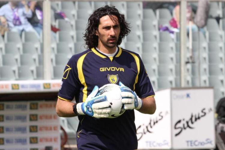 f55c21ebca78aacdcaf32550a775b54b-1333355292