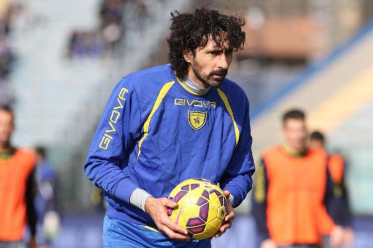 f8664847025d56dbf84cf14c76e56364-00157-1424686334