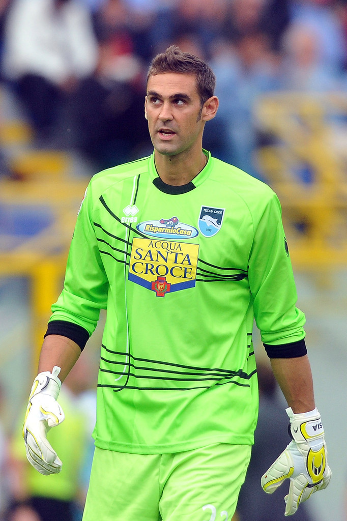 Bologna+FC+v+Pescara+Serie+A+8QZsjXoIASfx