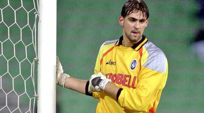 ivan-pelizzoli-533490.660x368