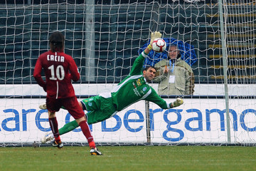 UC+AlbinoLeffe+v+Reggina+Calcio+Serie+B+aHaqN1ykkTpm