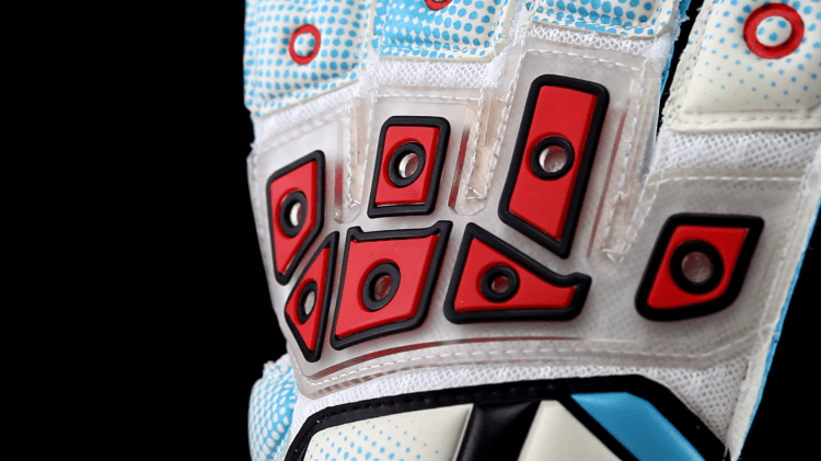 vlcsnap-2018-05-29-16h27m47s422