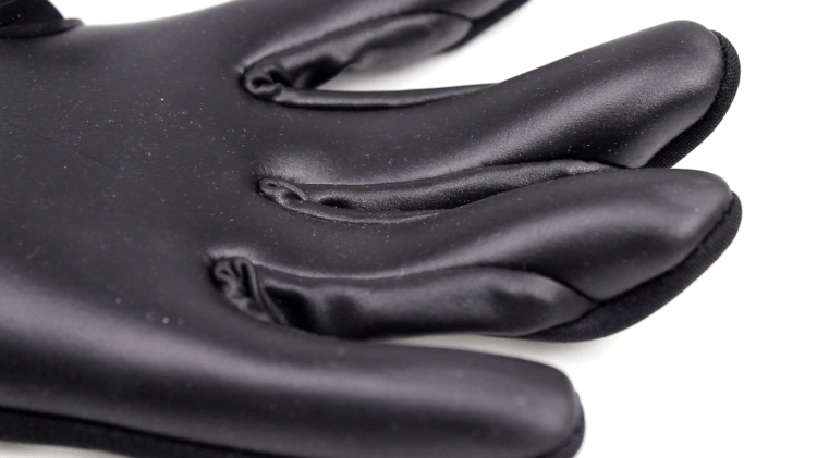 vlcsnap-2018-11-08-20h55m28s800